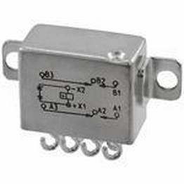 M83536/2-026M TE Connectivity