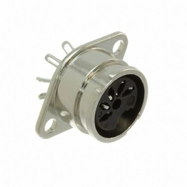 57HB5FX Switchcraft