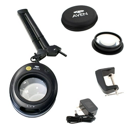 26501-LED-INX-8D AVEN Tools