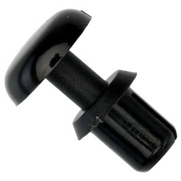 RS 304069 image