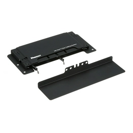 FLEX-0RUBR06 PANDUIT
