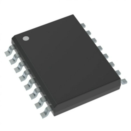 Infineon Technologies 2EDS8265HXUMA3 image