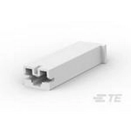 172074-1 TE Connectivity