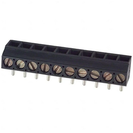 ED550/10DS On-Shore Technology