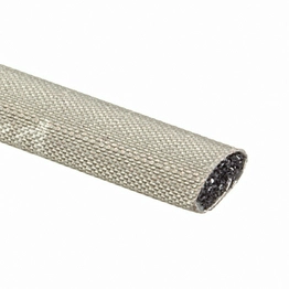 4375PA51G01800 Laird