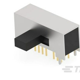 MSSA3350RG04 TE Connectivity