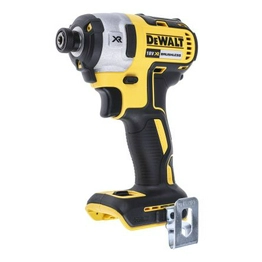 DCF887N-XJ DEWALT