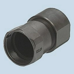 JL05-28EB3B-(21)-RK Japan Aviation Electronics