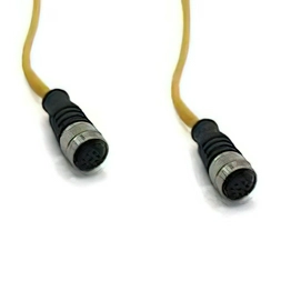 C8CC13M002 Mueller Electric
