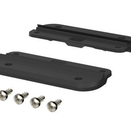 48800205 Bopla Gehäuse Systeme