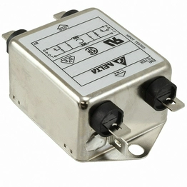 DELTA Electronics 16DKCG5B image