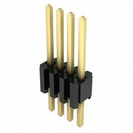 samtec TMS-104-01-G-S image