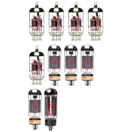 450STANDARD_TUBE_SET TUBEDEPOT