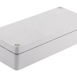 RS 7608982 image