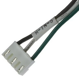 H-IN-5 COSEL