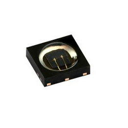 VSMA1094750X02 Vishay Intertechnology