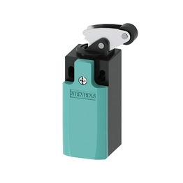SIEMENS 3SE5232-0KF10 image