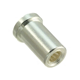 Amphenol 10-737498-001 image