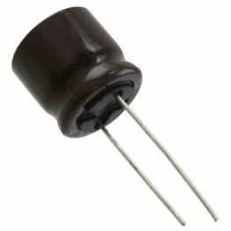 UPJ1A182MHD6 nichicon
