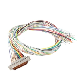 ITT MDM-51SH003B-A174 image