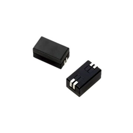 FPV1507-500-R EATON