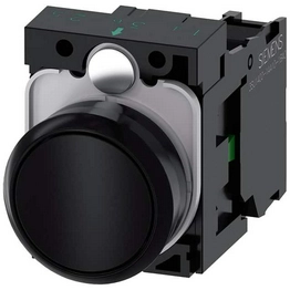 A6X30141366 SIEMENS