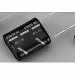 PB-5R0V104-R EATON