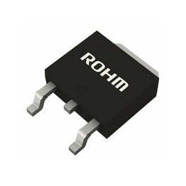 RSX078BGE2STL ROHM