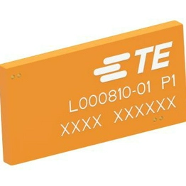 L000810-01 TE Connectivity