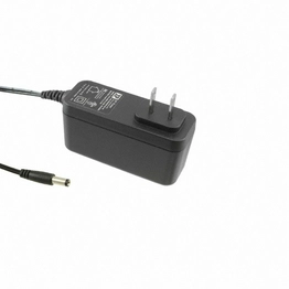 VEL18US150-US-JA XP Power