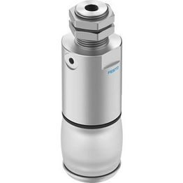 DHEB-41-E-D-S-P FESTO