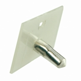 TE Connectivity 1-5645956-1 image