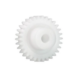 S270GM-ST-050-055-00-060-R igus