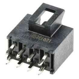 molex 105310-1208 image