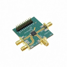 SKY66101-11EK1 Skyworks Solutions
