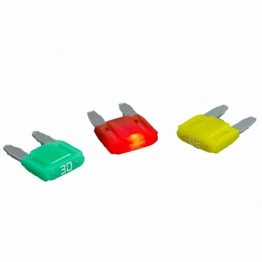 ANM-I-2A OPTIFUSE
