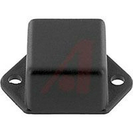 TF-1175TX POLYCASE