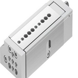 DGSL-16-40-EA FESTO