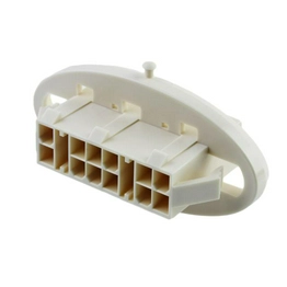 molex 2143720001 image