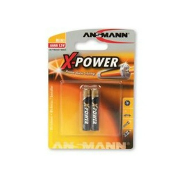 1510-0005 ANSMANN