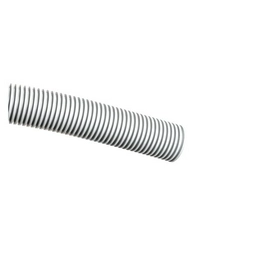 169-60300 HellermannTyton