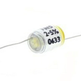 RS 113336 image