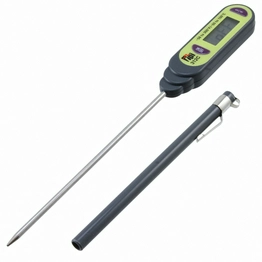 312C Test Products International