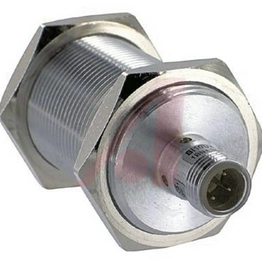 BI10U-M30-AN6X-H1141 TURCK