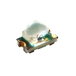 VFHD1104P-4BY2B-TR Stanley Electric