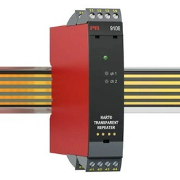 9106A1A PR electronics