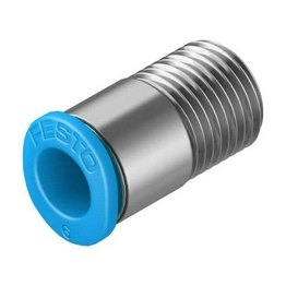 QSM-1/8-6-I FESTO