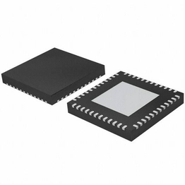 SC16C654BIBS,557 NXP Semiconductors