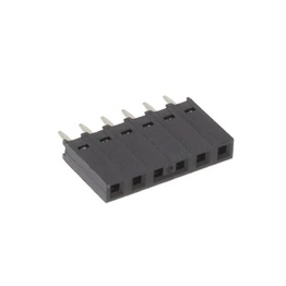 901471206 molex