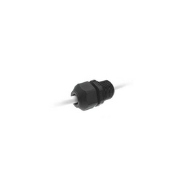 HEYCO M4524GBW-SM image